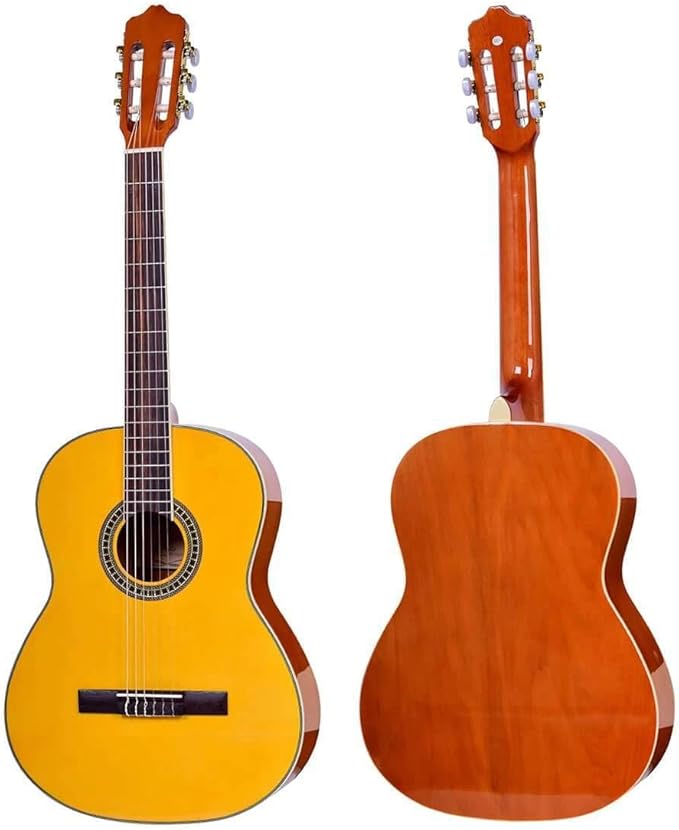 Classic Guitar EC3600