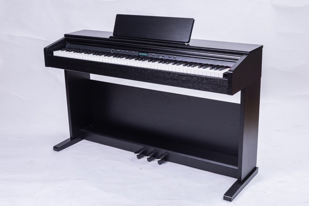 Ghost Premium Digital Piano