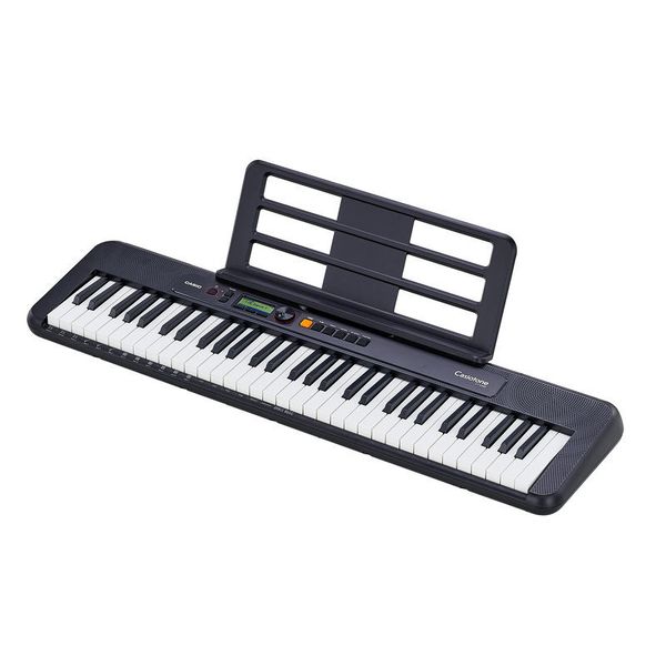 Casiotone CT-S200