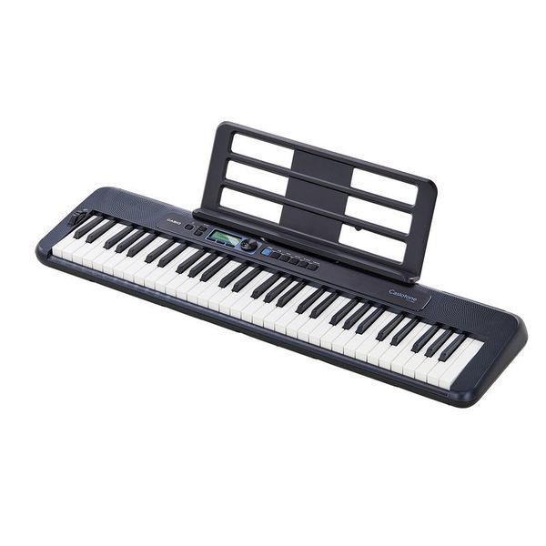 keyboard Casiotone CT-S300