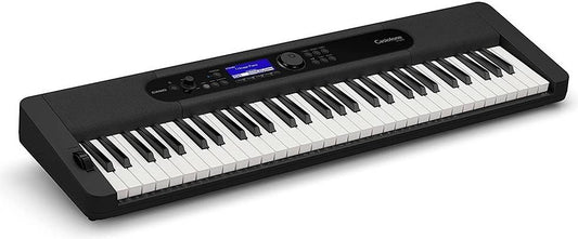 Casiotone CT-S410