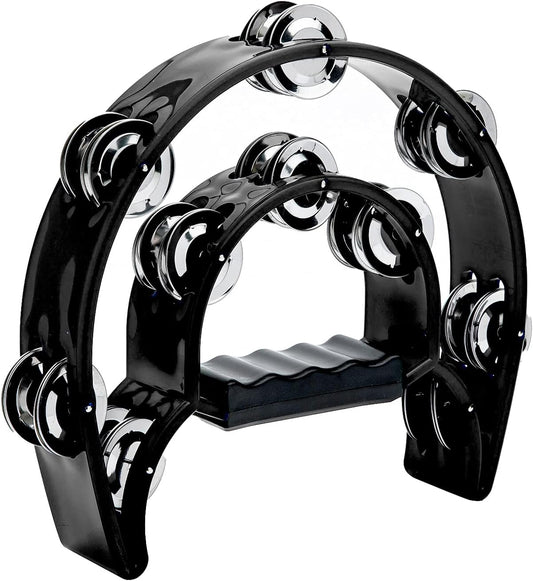 Tambourine