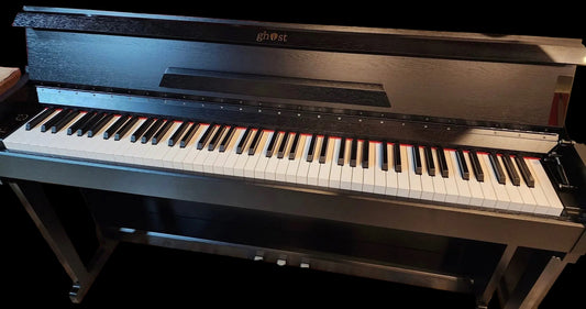 Ghost Performance Digital Piano