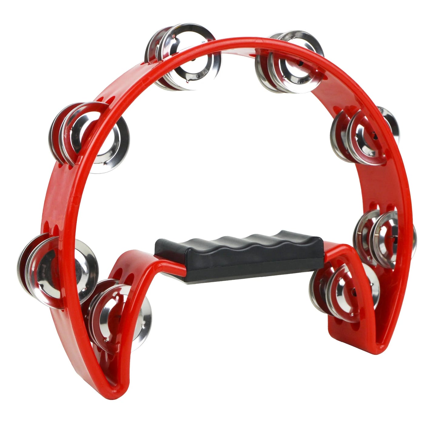 Tambourine