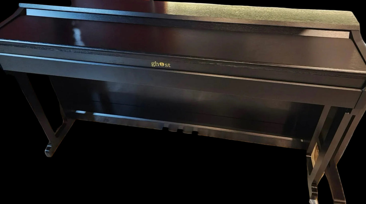 Ghost Performance Digital Piano