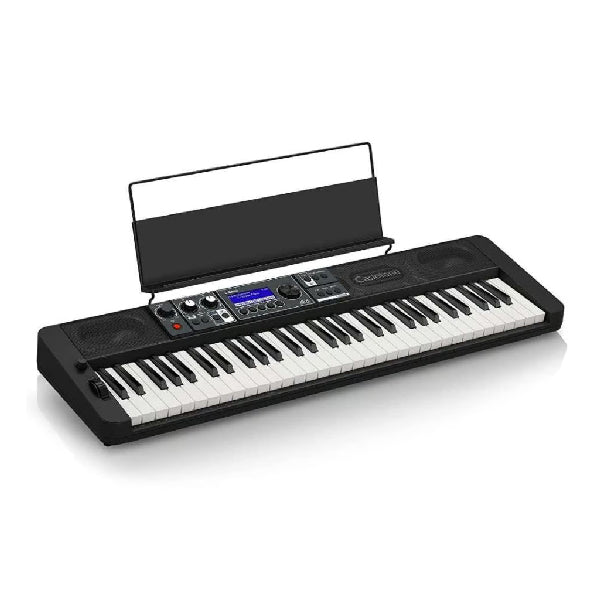 Casiotone CT-S500