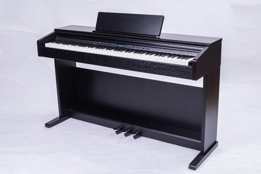 Ghost Premium Digital Piano