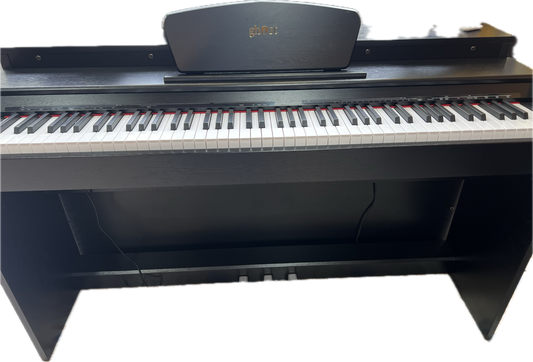Ghost Studio Digital Piano
