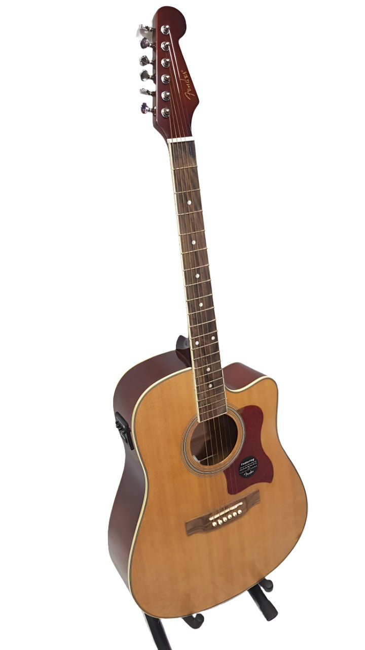 Fender Premium Acoustic Guitar